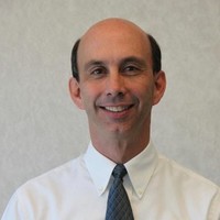 Scott Hildreth Email & Phone Number