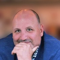 Bannister Automotive Group Employee Richard Willimus's profile photo