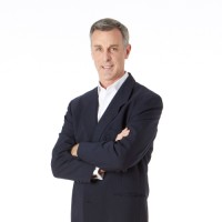 River Trading Company, LTD Employee John Grantham's profile photo