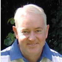 Christian Bouscharain Email