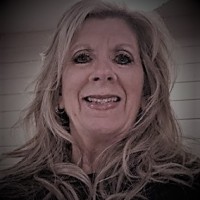 NCTI, Inc. Employee Jan Barton's profile photo
