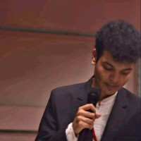 Nisshant Vernekar Email