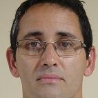 TFA Employee David Sevlever's profile photo