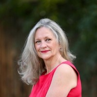 Televerde Foundation Employee Tina Schnaitman's profile photo