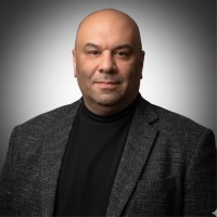 Madaar Employee Mohamed Zohairy's profile photo