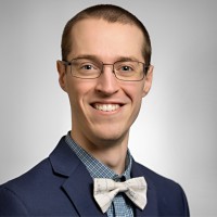 Noah Higgins Email & Phone Number