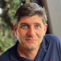 Simon Percival Email & Phone Number