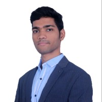 Tata Motors Employee Ca Raut's profile photo