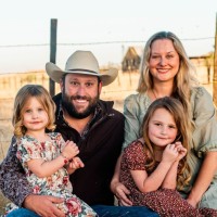 Ryan Layton Email & Phone Number
