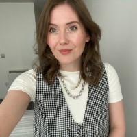 26PMX Employee Lucy Aitchison's profile photo