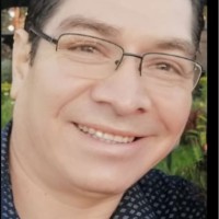 Serfinsa Employee Jorge Marin's profile photo