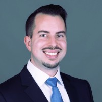 Graham Tash Email & Phone Number