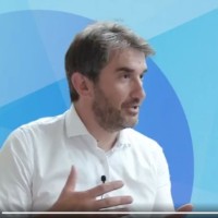 Airgas Employee Olivier Delabroy's profile photo