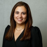 Arclin Employee Athena Tuohey's profile photo