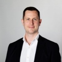 LOGOS Employee Michael Hooley's profile photo