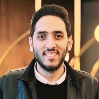 Youssef Assaad's profile photo