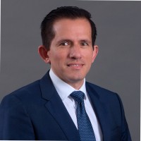 Ronald Paz