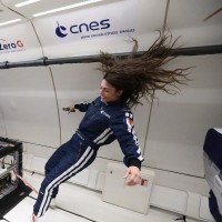 Institut Pascal Employee Lucie Poulet's profile photo