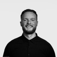 Bilberry Technologies Employee Marius Haugen's profile photo