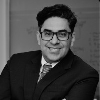 Delivr apps Employee Deepak Verma's profile photo