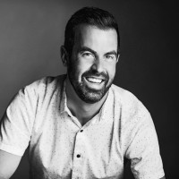 Adam Schluter