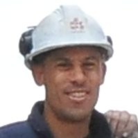 EQUANS Nederland Employee Ron Dix's profile photo