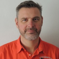 Fabian Rousseaux Email