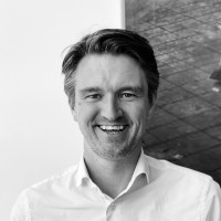 Dewavrin Cosmetics Employee Dimitri Dewavrin's profile photo