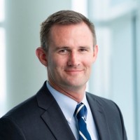 Charlie Shaffner Email & Phone Number