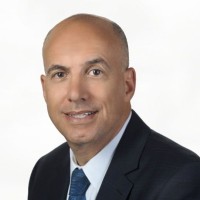 Michael Berney Email & Phone Number