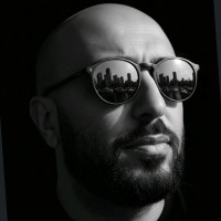 Pmp® Mo Ali Email