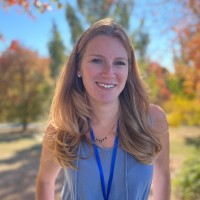 LineLeap Employee Marlena Blitz's profile photo