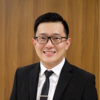 Kenny Gunawan Email