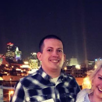 Jon Sprung Email & Phone Number