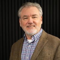 INPOWERD LLC Employee Earl Shockley's profile photo