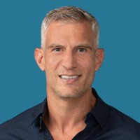 Roberto Munoz Email & Phone Number