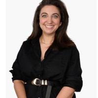 Ilana Hernandez Email & Phone Number