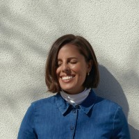 Manifesto Studios Employee Victoria-Anne Tessa's profile photo