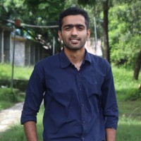 Rupesh Bhandari Email