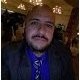 Golden State Assembly Employee Juan Andrade Gaxiola's profile photo