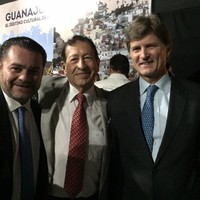 Dina Employee Roberto Sada's profile photo