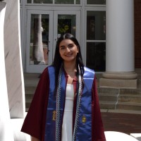 ClinRé Employee Samantha Perri's profile photo