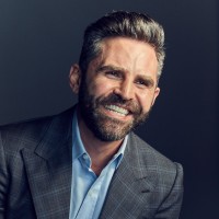 Ari Rastegar Email & Phone Number