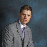 Jamie Wybar Email & Phone Number