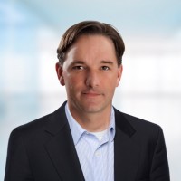 Veradigm® Employee Donald Trigg's profile photo