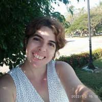 Marianela Diaz Rosales Email