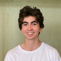 Owen Ristic's profile photo