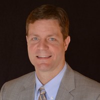 IMEG Employee John Wilczynski's profile photo