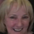 National Grid Energy Services Employee Pamela Camillieri's profile photo