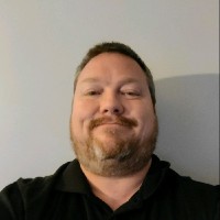 Scott McGrew Email & Phone Number